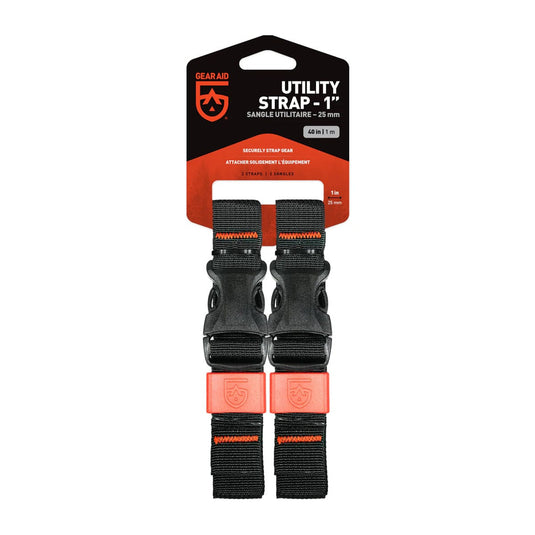 Gear Aid Utility Strap 1