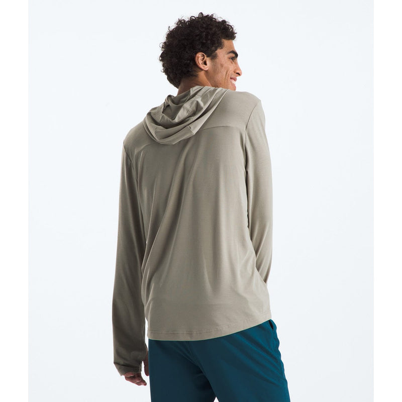 Load image into Gallery viewer, The North Face Men&#39;s Adventure Sun Hoodie
