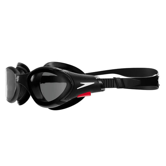 Speedo Biofuse 2.0 Swim Goggle