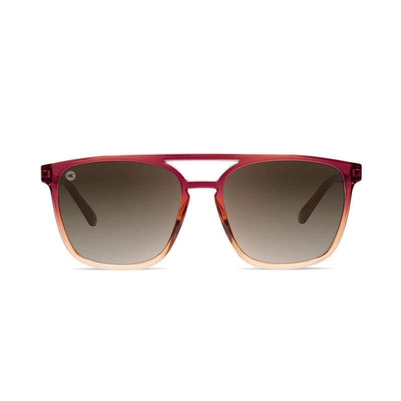 Load image into Gallery viewer, Knockaround Brightsides Sunglasses - My Oh My
