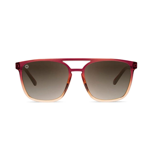 Knockaround Brightsides Sunglasses - My Oh My