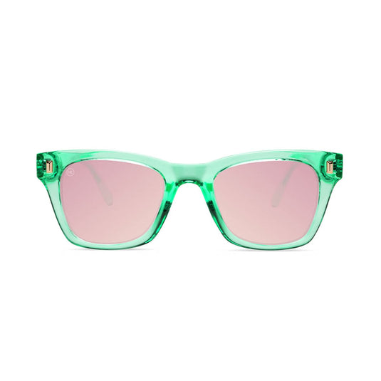 Knockaround Seventy Nines Sunglasses - Kawaii