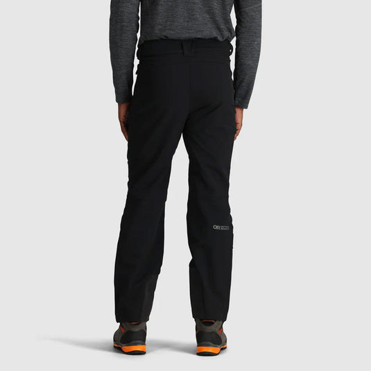 Outdoor Research Men's Cirque II Pants