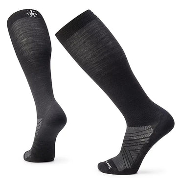 Smartwool Ski Zero Cushion Extra Stretch Over The Calf Socks