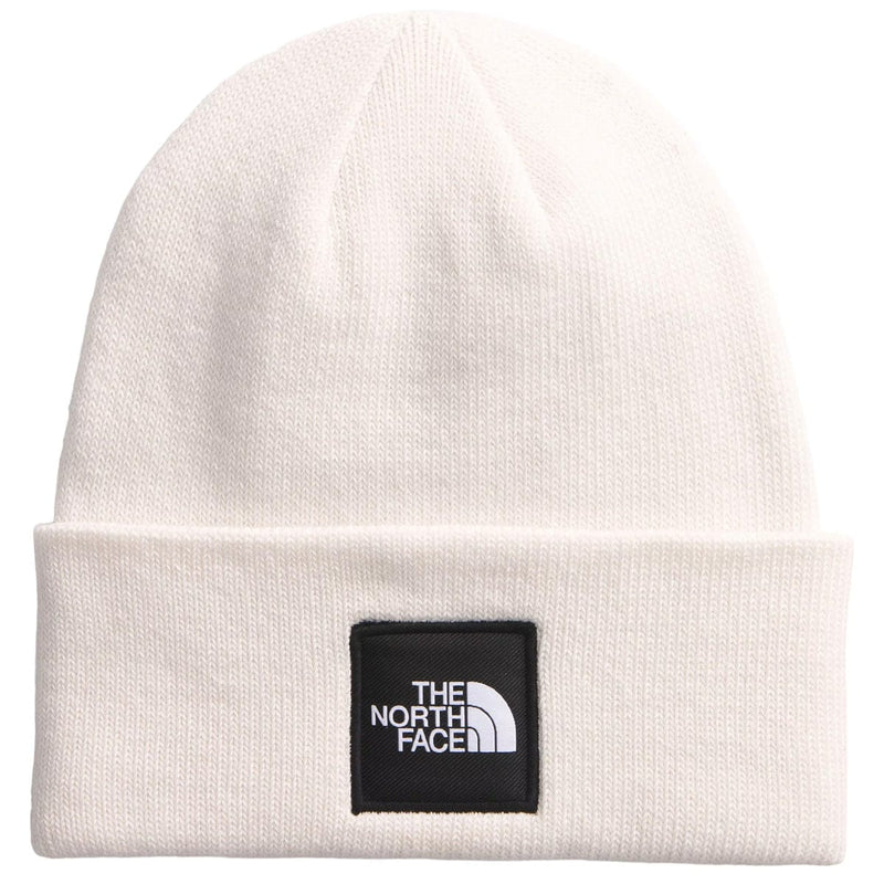 Load image into Gallery viewer, The North Face Big Box Beanie
