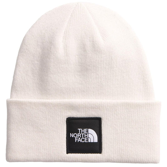 The North Face Big Box Beanie