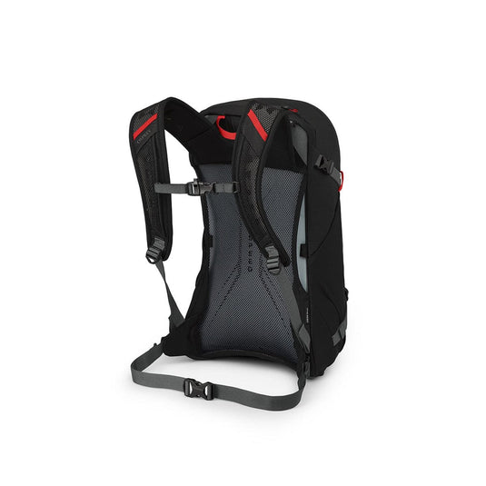 Osprey Hikelite 26 Daypack