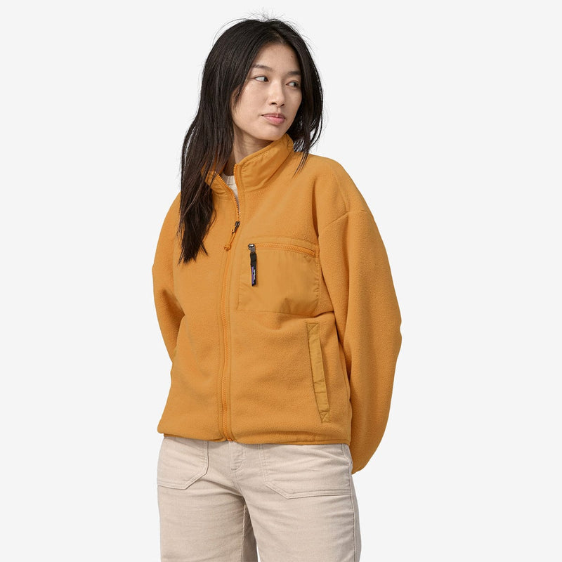 Load image into Gallery viewer, Patagonia Women&#39;s Synch Jacket
