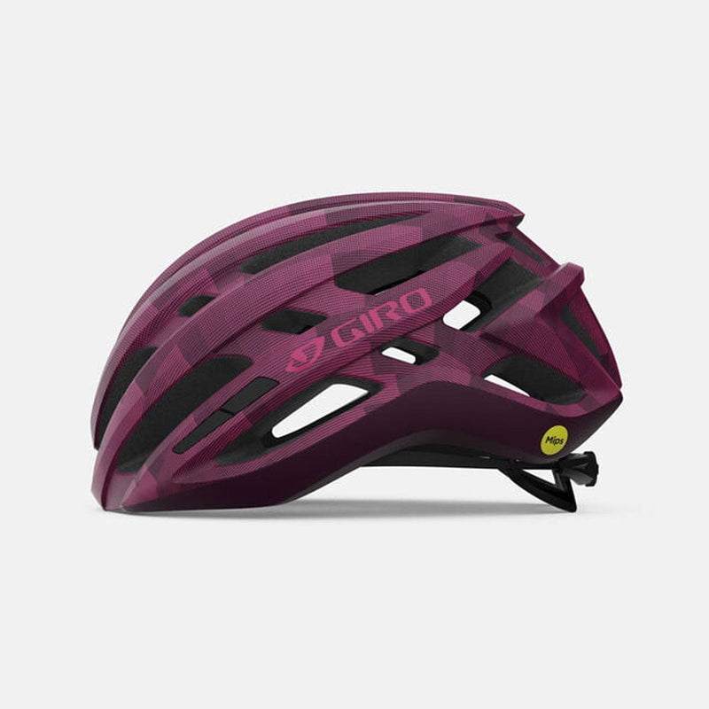 Load image into Gallery viewer, Giro Agilis MIPS Cycling Helmet
