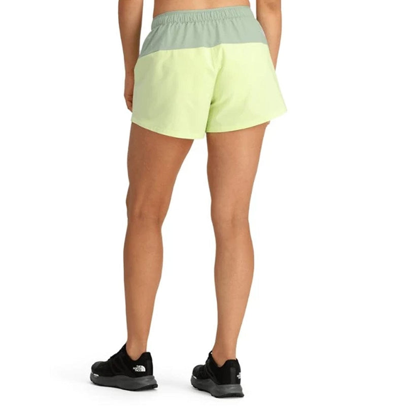 Load image into Gallery viewer, The North Face Women&#39;s Wander Short 2.0
