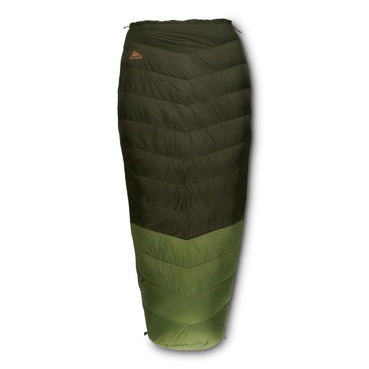 Kelty Supernova 40 Degree 550 Down Sleeping Bag