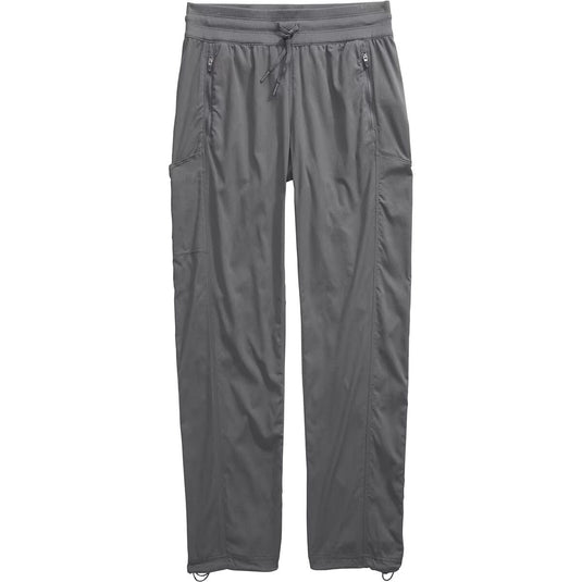 The North Face Women's Aphrodite Motion Pant