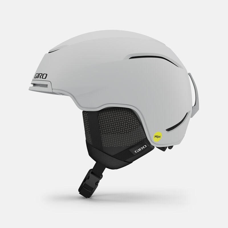 Load image into Gallery viewer, Giro Jackson MIPS Ski Helmet
