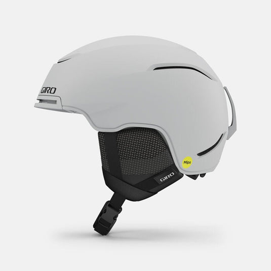 Giro Jackson MIPS Ski Helmet