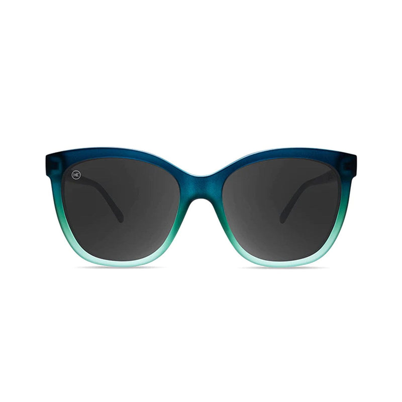 Load image into Gallery viewer, Knockaround Deja Views Sunglasses - Rising Tide
