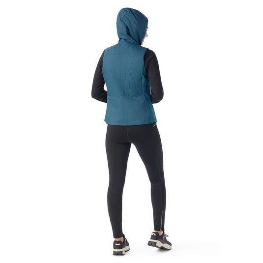 Smartwool Women's Smartloft Jacket