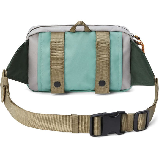 Dakine Jagger Hybrid Hip Pack