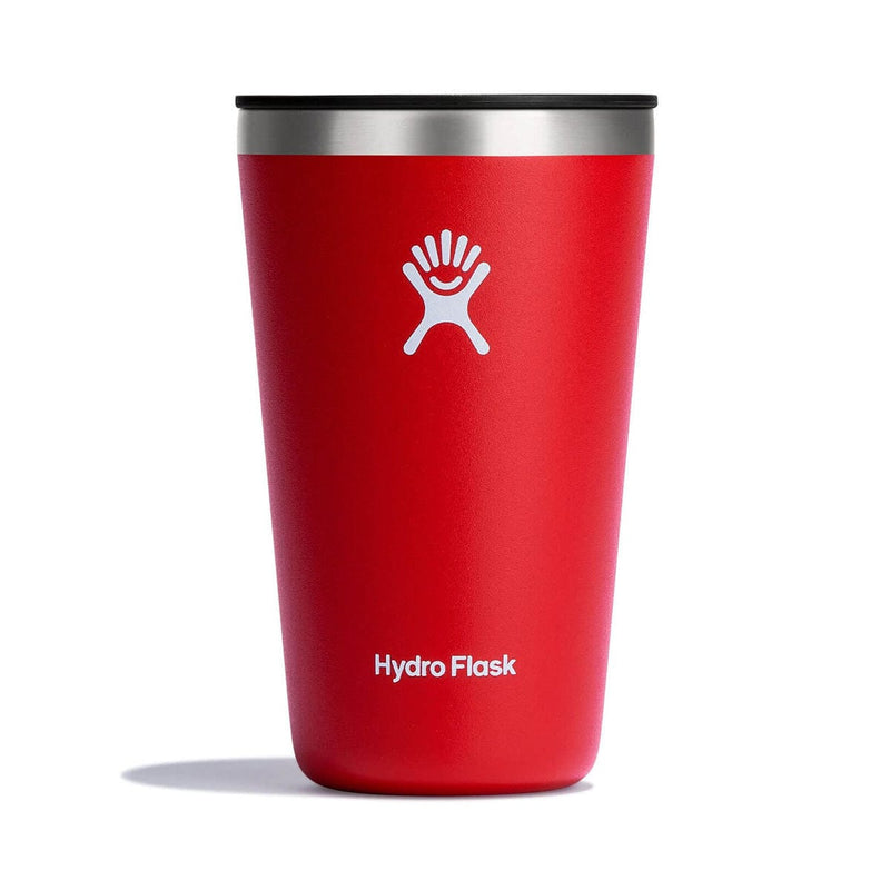 Load image into Gallery viewer, Hydro Flask 16 oz. All Around Tumbler
