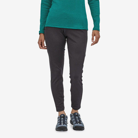 Patagonia Women's R1 Daily Bottoms