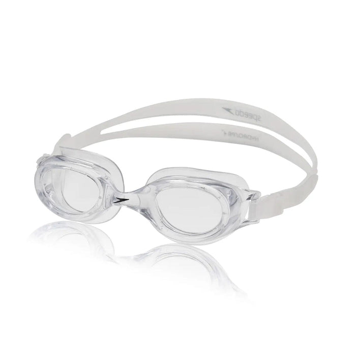 Speedo Hydrospex Classic Swim Goggle