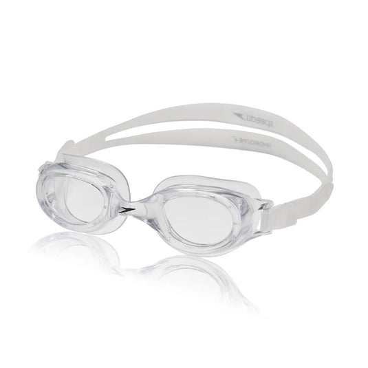 Speedo Hydrospex Classic Swim Goggle