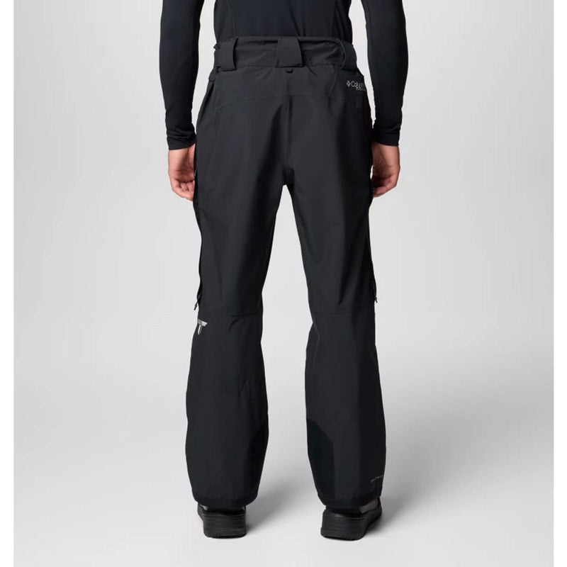 Load image into Gallery viewer, Columbia Men&#39;s Platinum Peak™ II 3L Pant
