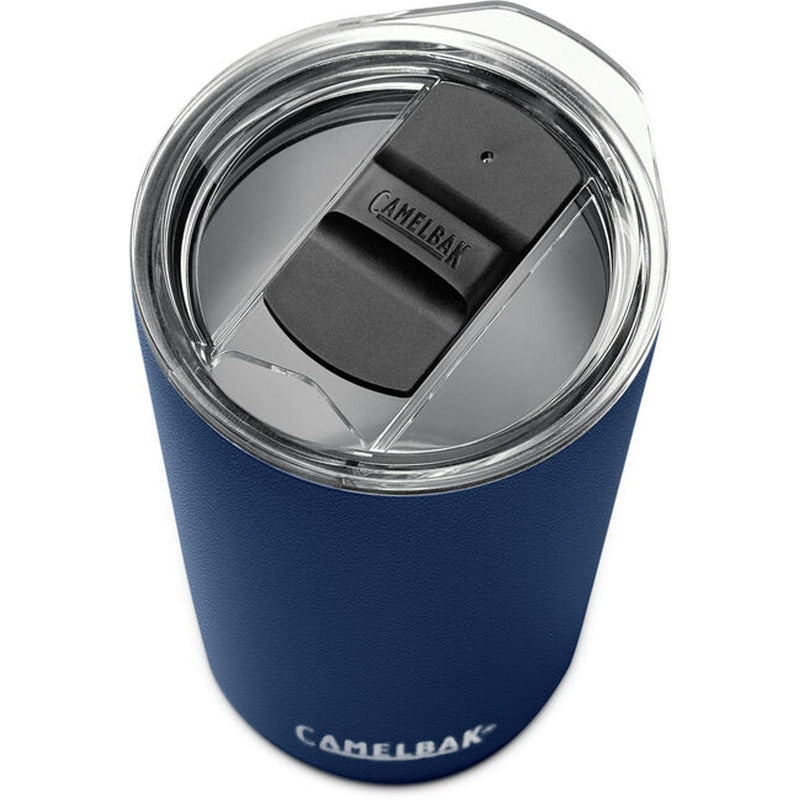 Load image into Gallery viewer, CamelBak Horizon 16 oz  Insulated Stainless Steel Tumbler
