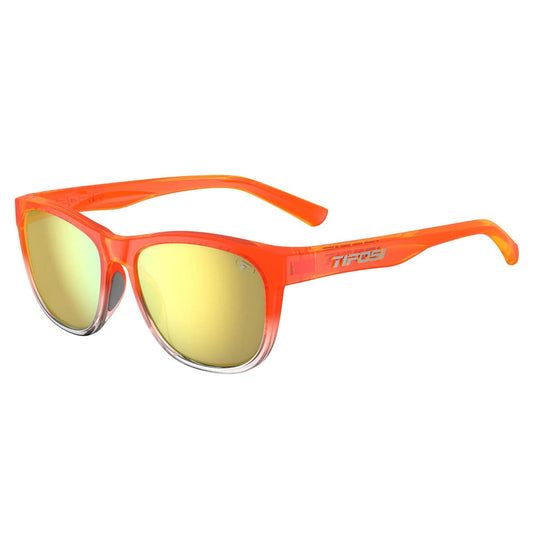 Tifosi Swank Sunglasses