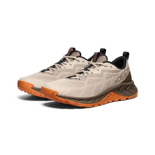 Keen Men's Versacore Speed Shoe