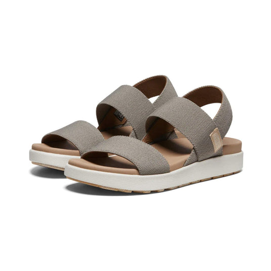 Keen Women's Elle Backstrap Sandal