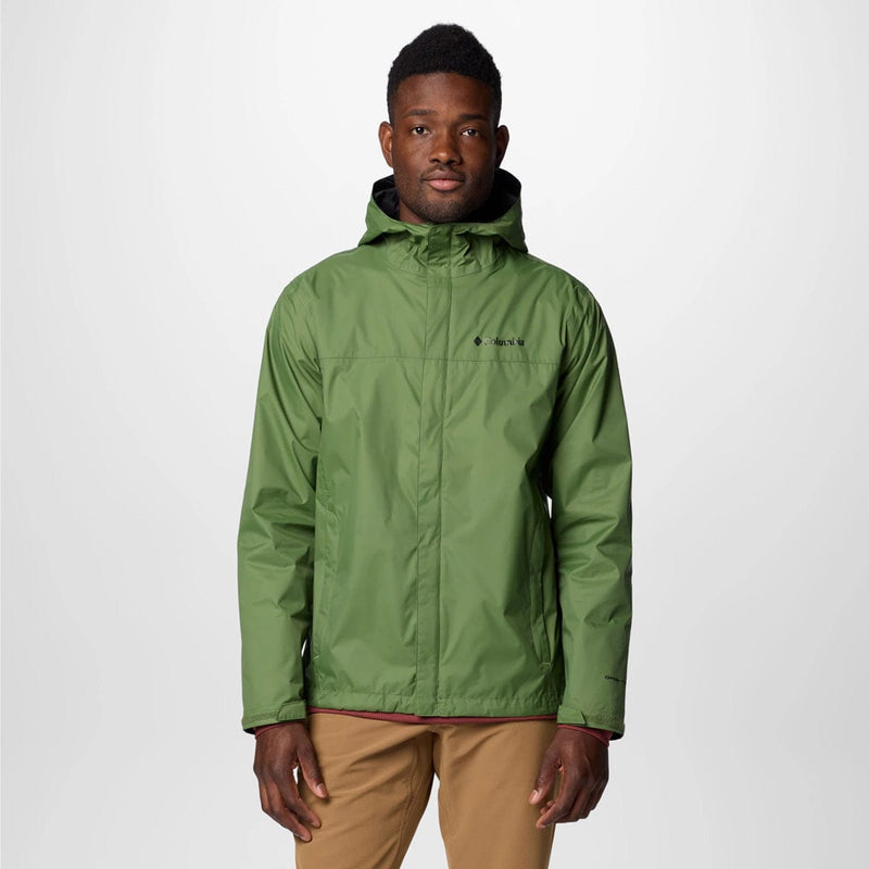 Load image into Gallery viewer, Columbia Watertight II Jacket - Men&#39;s
