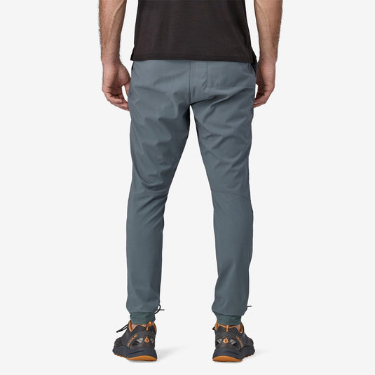 Patagonia Men's Terrebonne Joggers