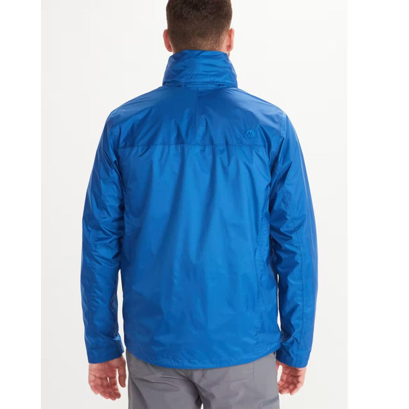 Load image into Gallery viewer, Marmot Precip Eco Jacket - Men&#39;s
