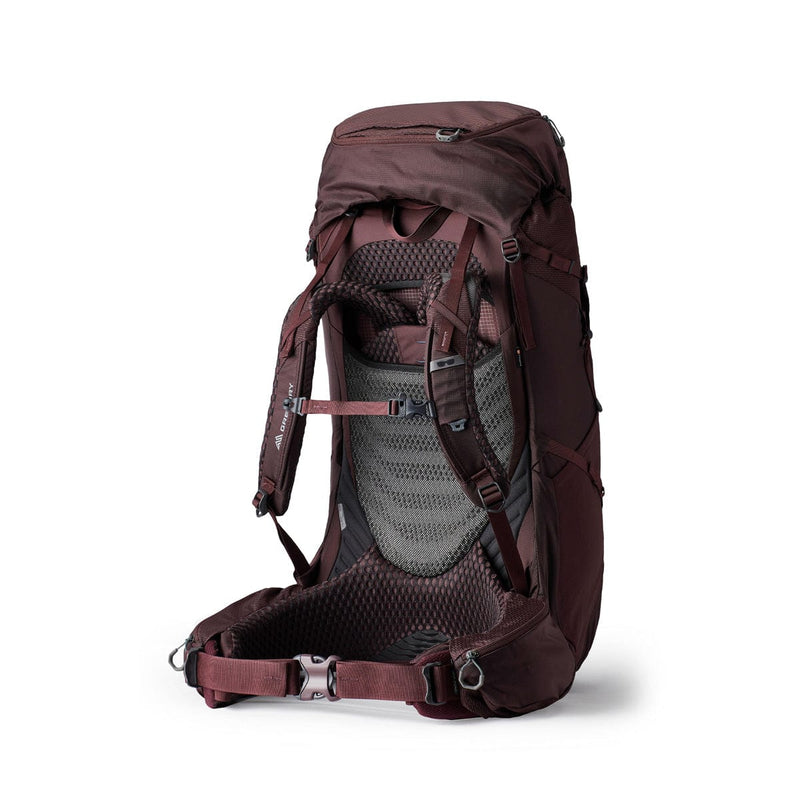 Load image into Gallery viewer, Gregory Deva 60 Women&#39;s Backpack
