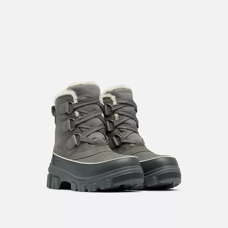 Load image into Gallery viewer, Sorel Women&#39;s Tivoli V Waterproof
