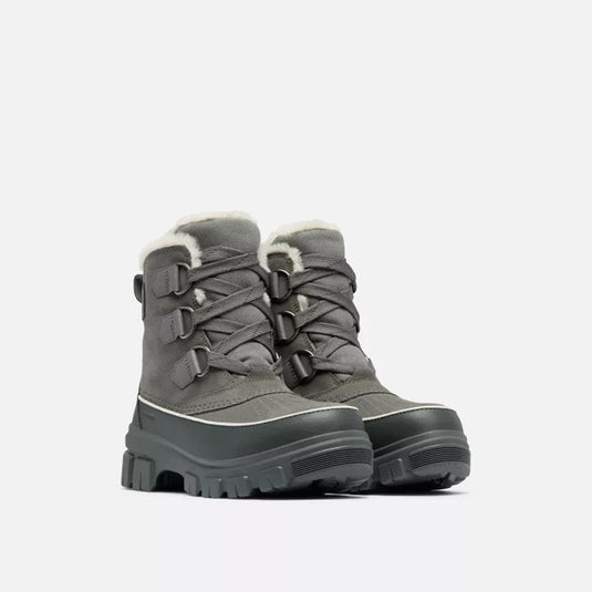 Sorel Women's Tivoli V Waterproof