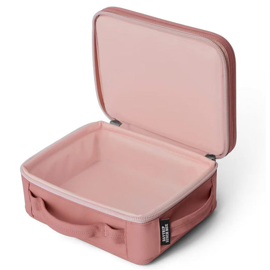 Yeti Daytrip Lunch Box