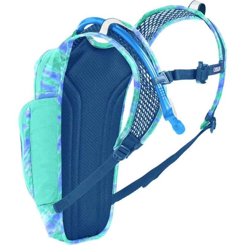 Load image into Gallery viewer, CamelBak Mini M.U.L.E. 50 oz Kids Hydration Pack
