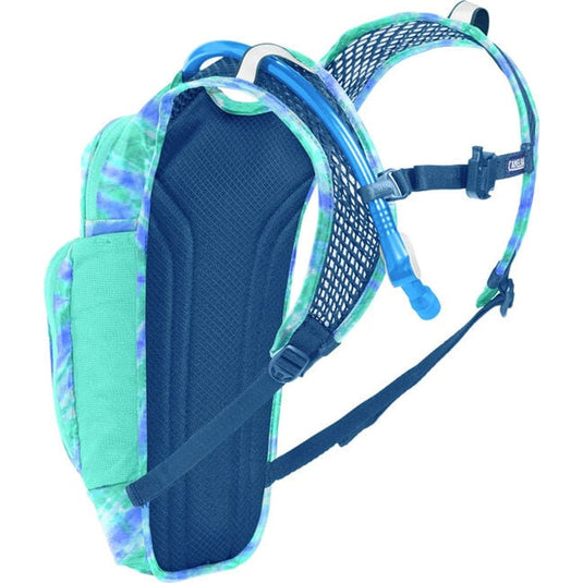 CamelBak Mini M.U.L.E. 50 oz Kids Hydration Pack