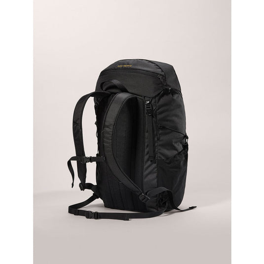 Arc'teryx Mantis 30 Backpack