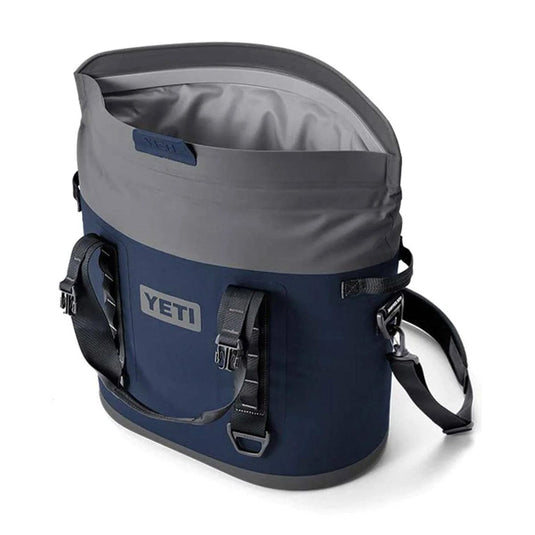 Yeti Hopper M30 2.0 Cooler