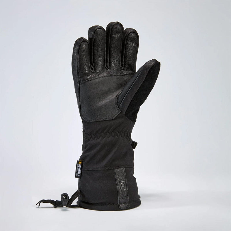 Load image into Gallery viewer, Gordini Women&#39;s Polar Gloves
