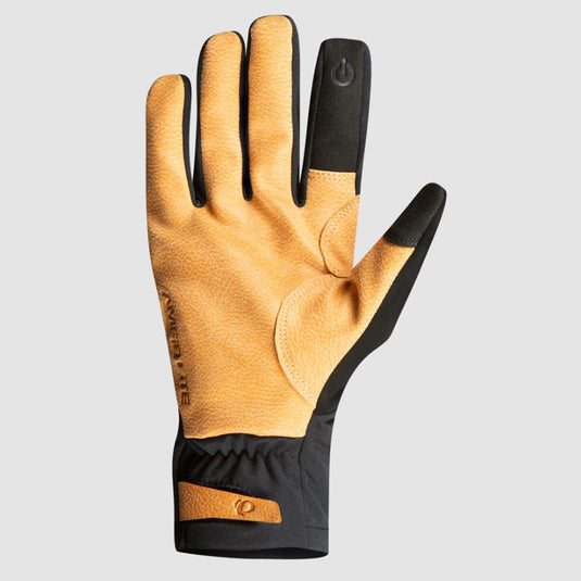 PEARL iZUMi AmFIB Lite Glove