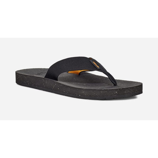 Teva Men's REFLIP Sandal