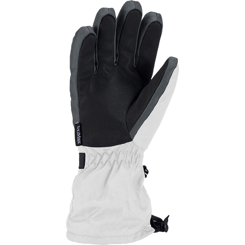 Load image into Gallery viewer, Gordini Women&#39;s Ultra Drimax Gauntlet Gloves
