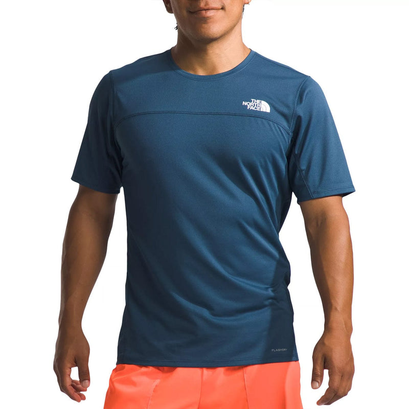 Load image into Gallery viewer, The North Face Men&#39;s Sunriser Short Sleeve
