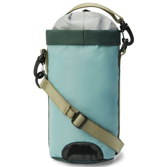 Dakine Jade Hydration Bag