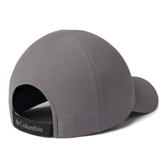 Columbia Silver Ridge III Ball Cap