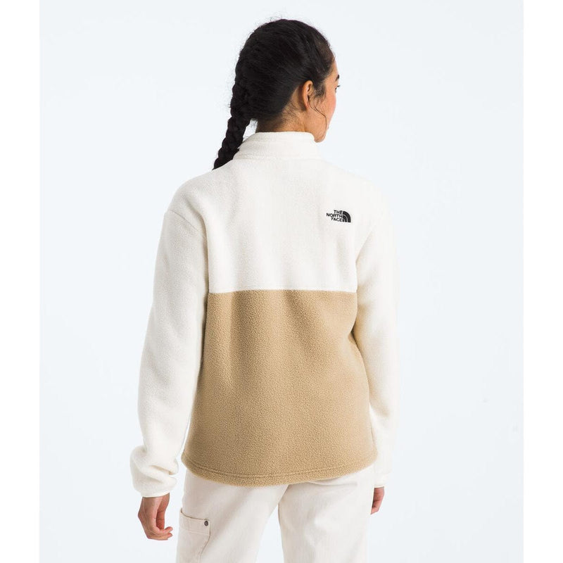 Load image into Gallery viewer, The North Face Women&#39;s Yumiori Full Zip Jacket
