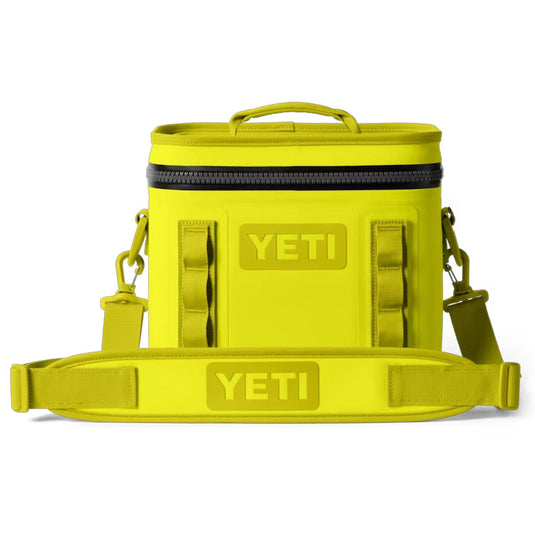 YETI Hopper Flip 8 Soft Cooler